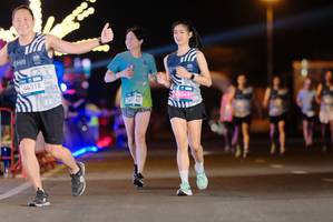 BIB: 
                            <button type="button" onclick="openModal(23758974)" class="btn btn-primary btn-sm float-right btn-popup" data-toggle="modal" data-target=".modal-high-quality">
                        <i class="fas fa-shopping-cart"></i> Add to Cart
                    </button>
                                            <button type="button" onclick="isThisMe(23758974, true)" class="btn btn-success btn-sm float-right btn-popup btn-isme hidden" data-toggle="tooltip" data-placement="bottom" title="นี่คือรูปของคุณใช่ไหม คลิกที่นี่เพื่อเอาเข้าอัลบั้ม">
                        <i class="fas fa-plus"></i> Add to album
                    </button>
                    <button type="button" onclick="isThisMe(23758974, false)" class="btn btn-warning btn-sm float-right btn-popup btn-isnotme hidden">
                        <i class="fas fa-ban"></i> Remove from album
                    </button>